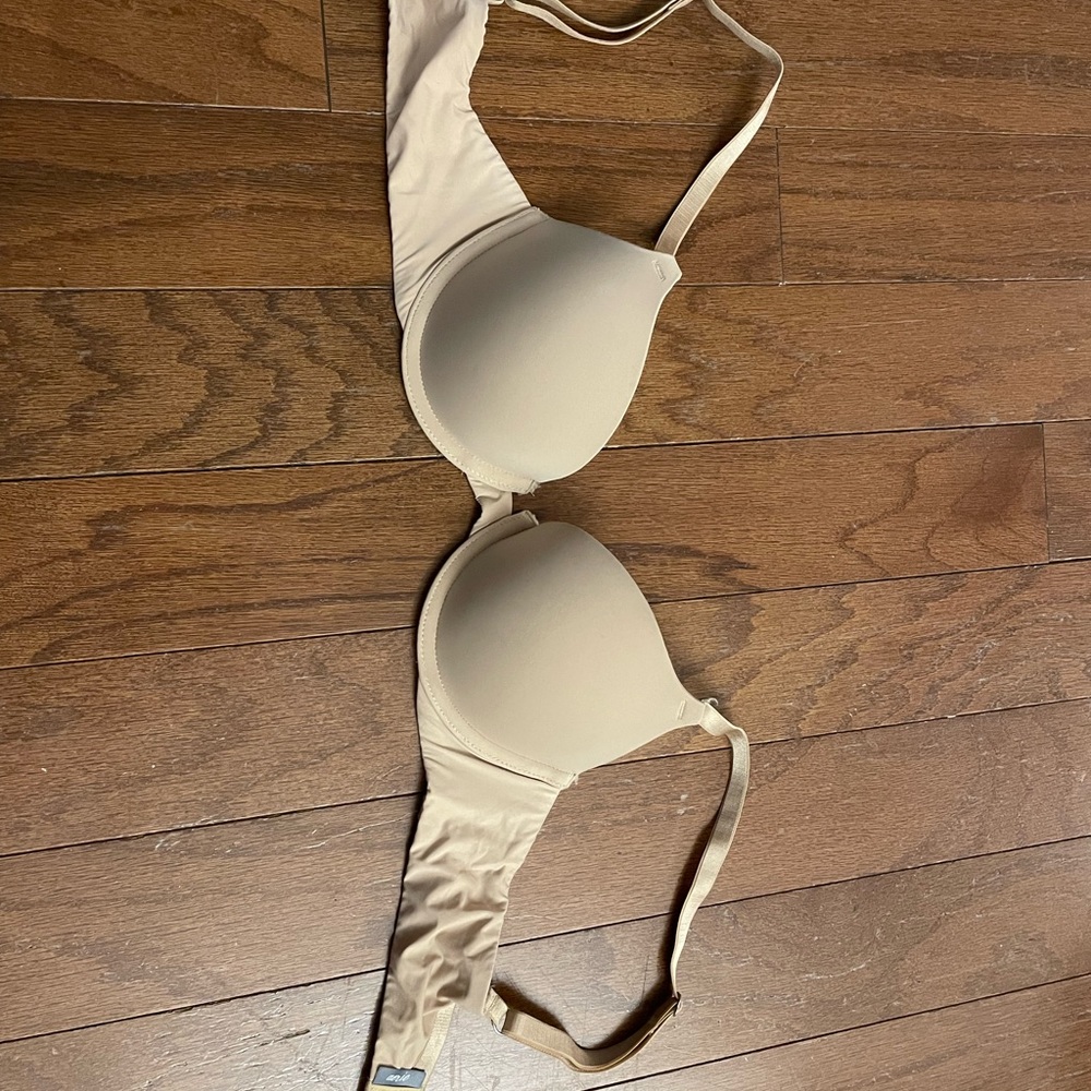 Aerie Harper Bra